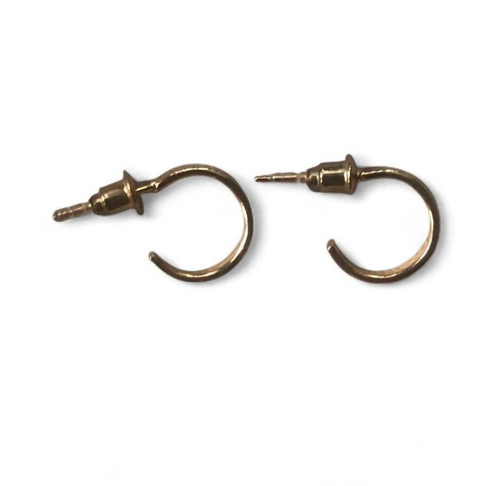 Forever 21 Earring Set - Picture 3 of 4